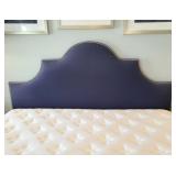 KING HEADBOARD