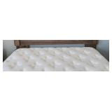 3PC FULL MATTRESS SET