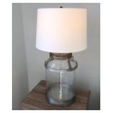 TABLE LAMPS