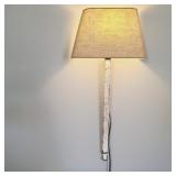 WALL LAMP