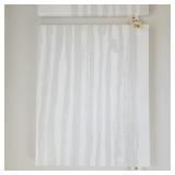 SAGE & WHITE CANVASES