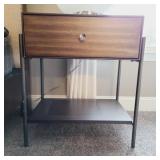 NIGHTSTANDS