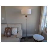 FLOOR LAMPS