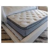 MATTRESS SET
