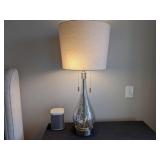 TABLE LAMPS