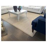 AREA RUG