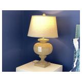 TABLE LAMPS