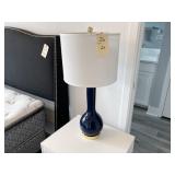 TABLE LAMPS