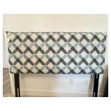 QUEEN HEADBOARD