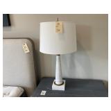 TABLE LAMPS