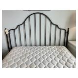 QUEEN HEADBOARD