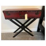 ACCENT TABLE