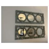 2PC MIRRORS