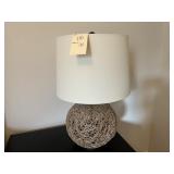 2PC LAMPS