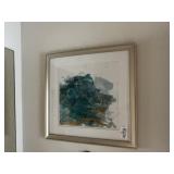2PC FRAMED PRINTS