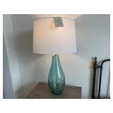 2PC LAMPS