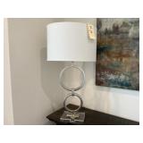 2PC LAMPS