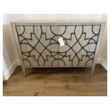 DECO CABINET