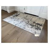AREA RUG