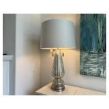 2PC LAMPS
