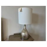 2PC LAMPS