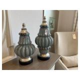 2PC URNS