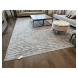 AREA RUG