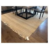 AREA RUG