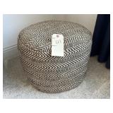 OTTOMAN