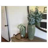3PC DECO ITEMS