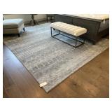 AREA RUG