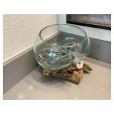 DECO BOWL