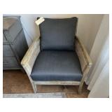 ARM CHAIR
