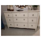 3PC BEDROOM SET
