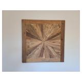 WALL ART