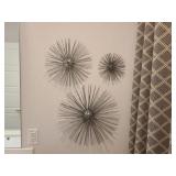 WALL ART
