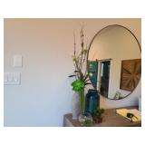 4PC DÉCOR ITEMS
