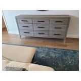 3PC BEDROOM SET