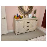 CREDENZA