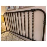 QUEEN HEADBOARD