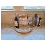 BAR ITEMS