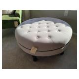 OTTOMAN