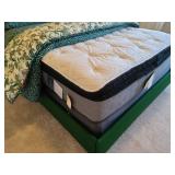 FULL MATTRESS SET