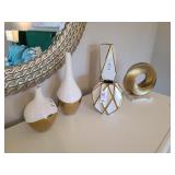 4PC DECO