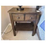 NIGHTSTAND