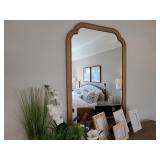 WALL MIRROR