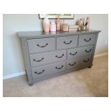 2PC BEDROOM SET