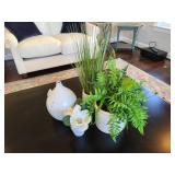 4PC ASSORTED DECO