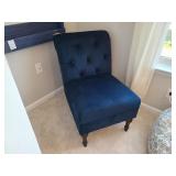 SIDE CHAIR