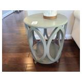3PC SIDE TABLES